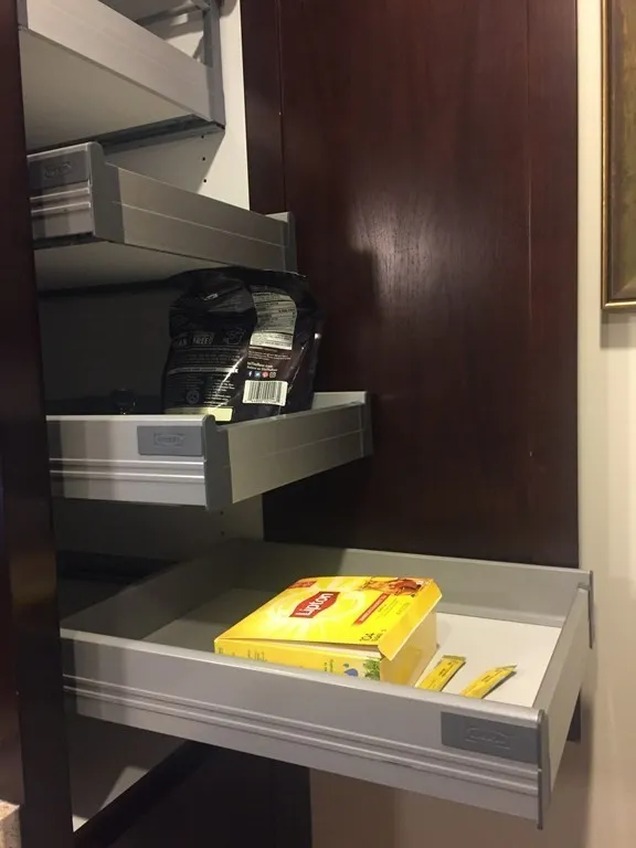 400 Stuart St, Back Bay