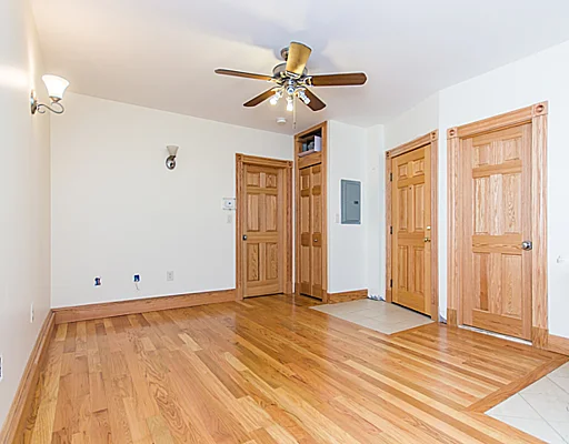 29 Phillips St, Beacon Hill