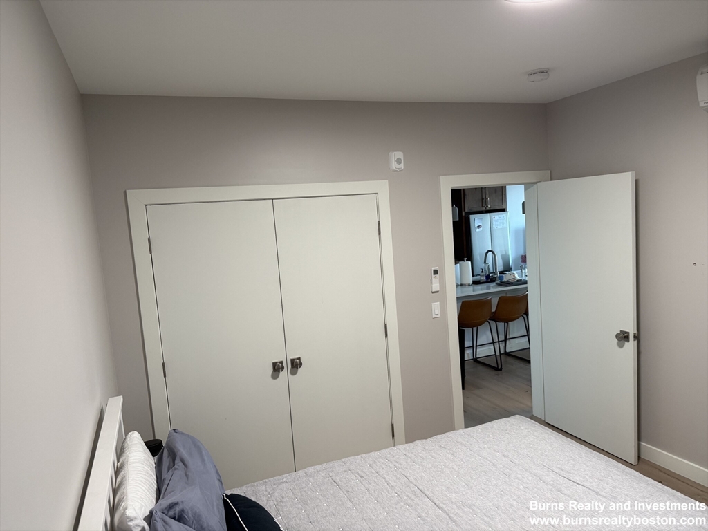 400 W Broadway, South Boston