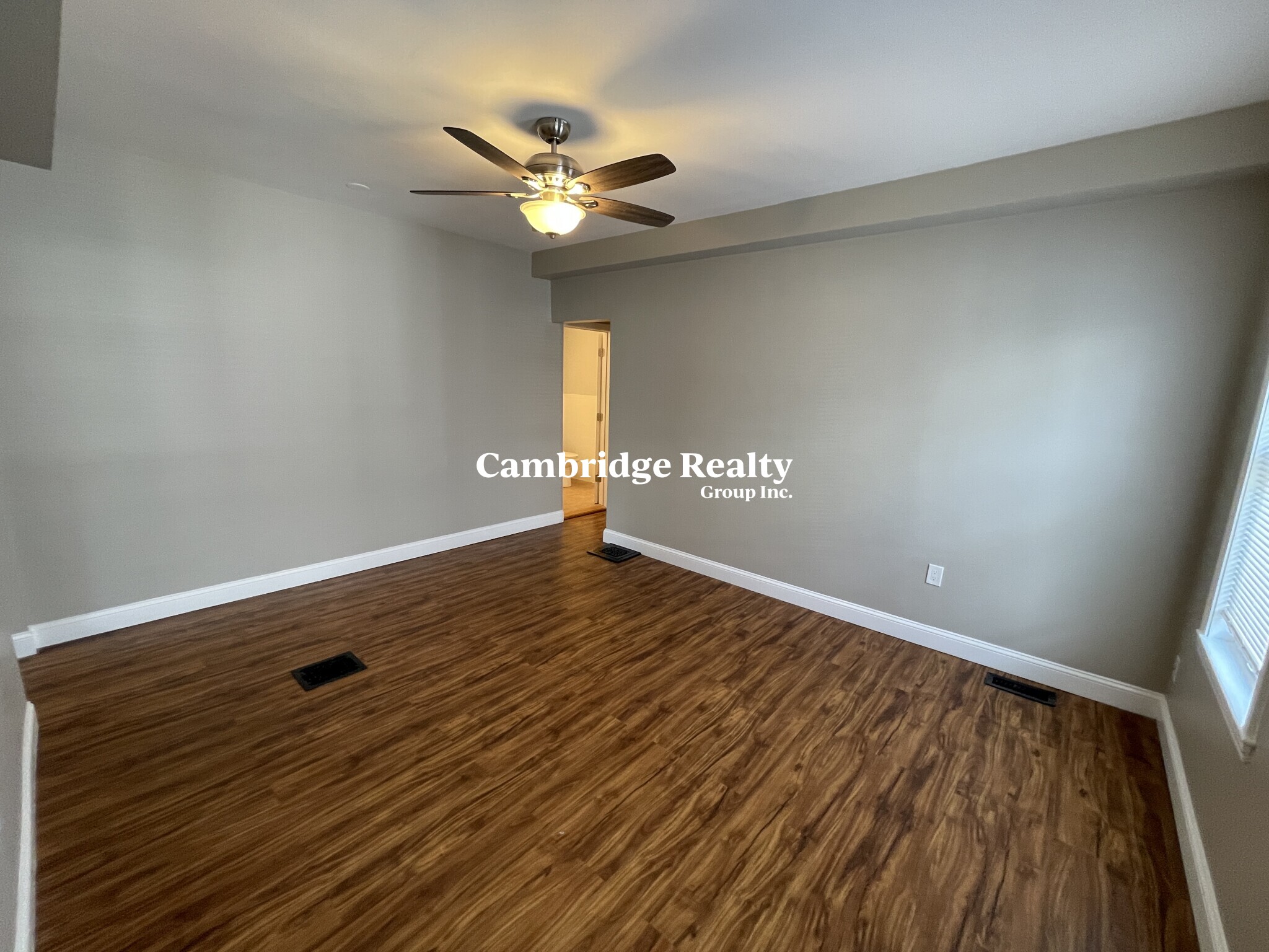 227 Holland St, Teele Square