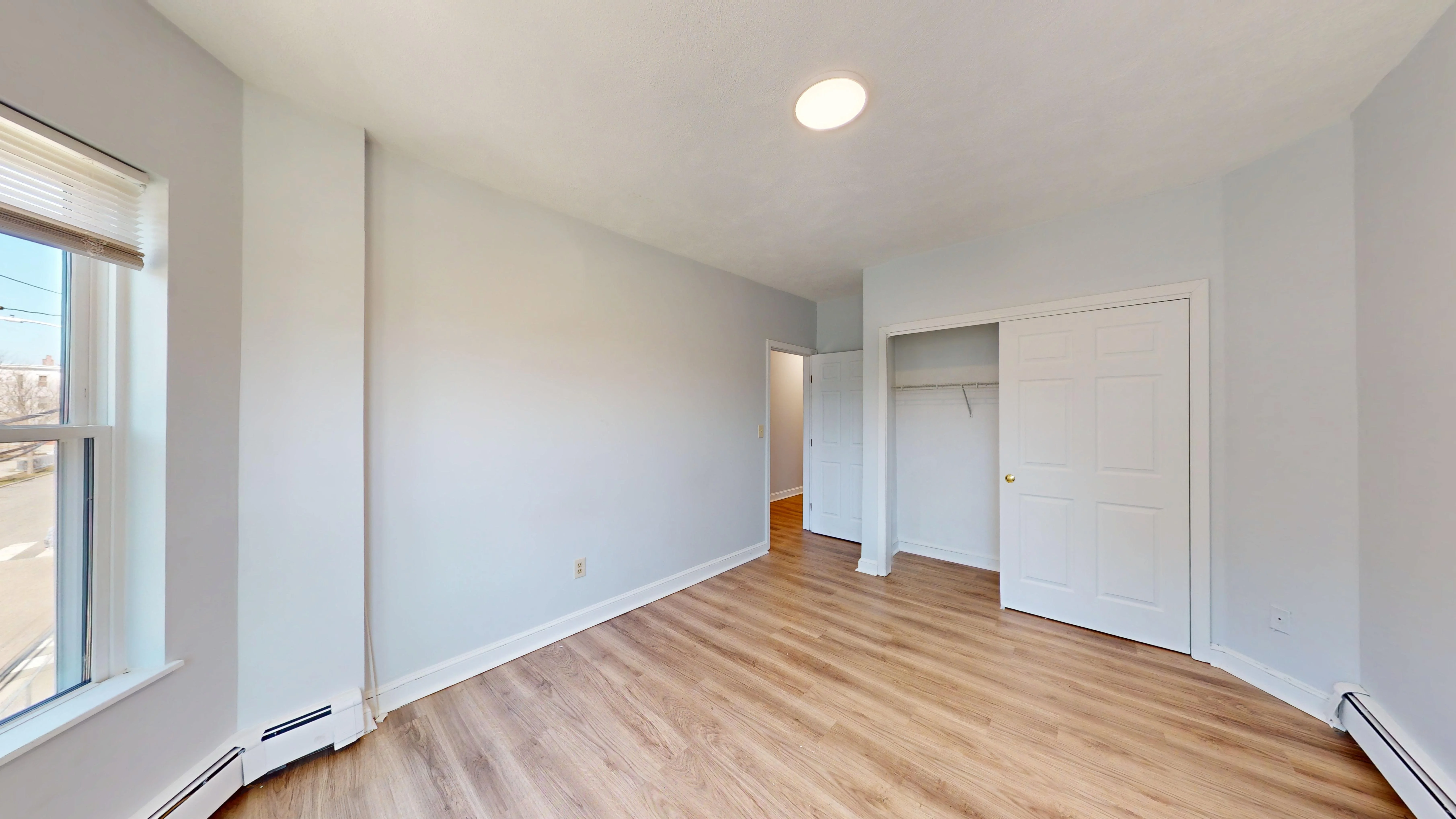 122 Berkshire St, Wellington-Harrington