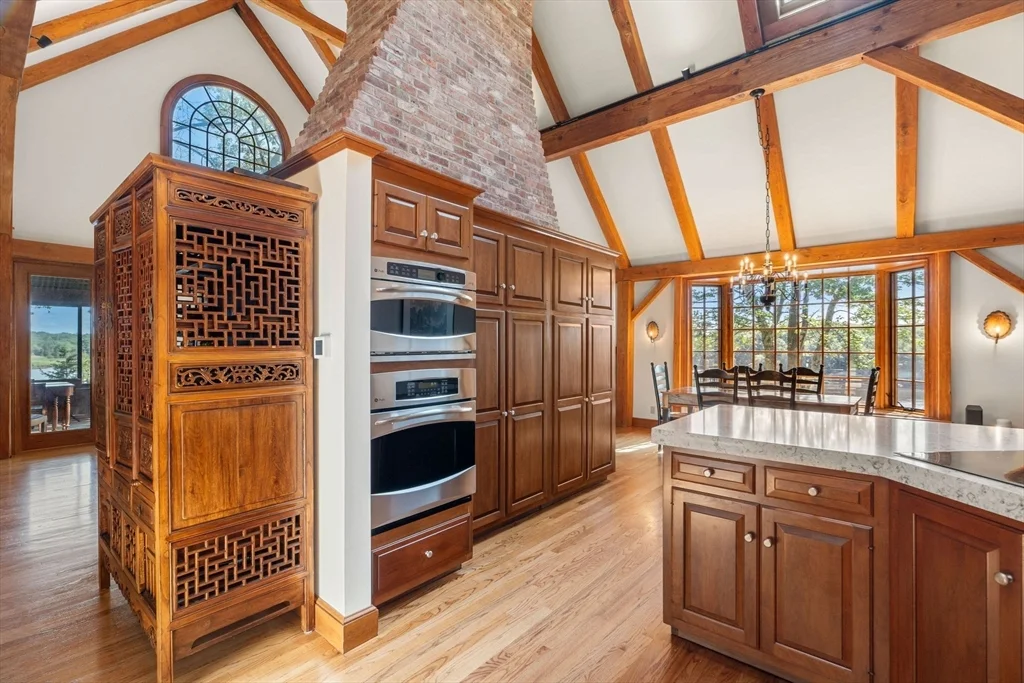 7 Pipers Quarry, Newburyport