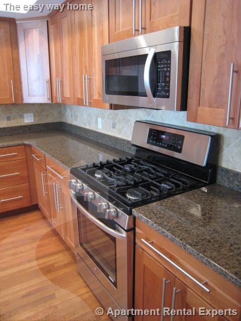 20A Dartmouth St, Winter Hill