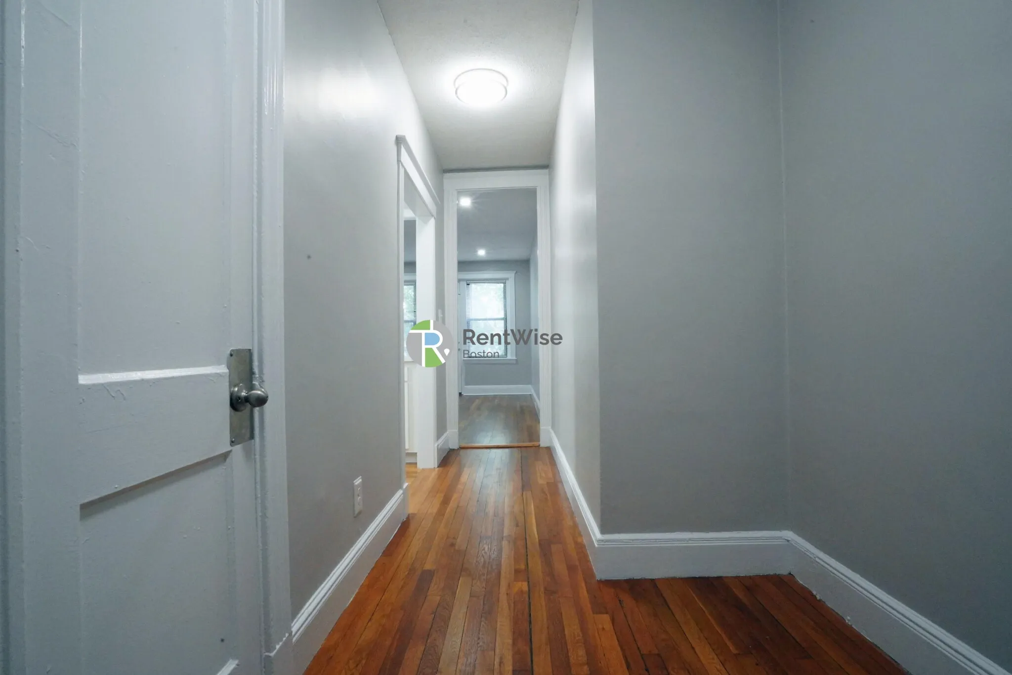 15 Carol Ave, Brighton