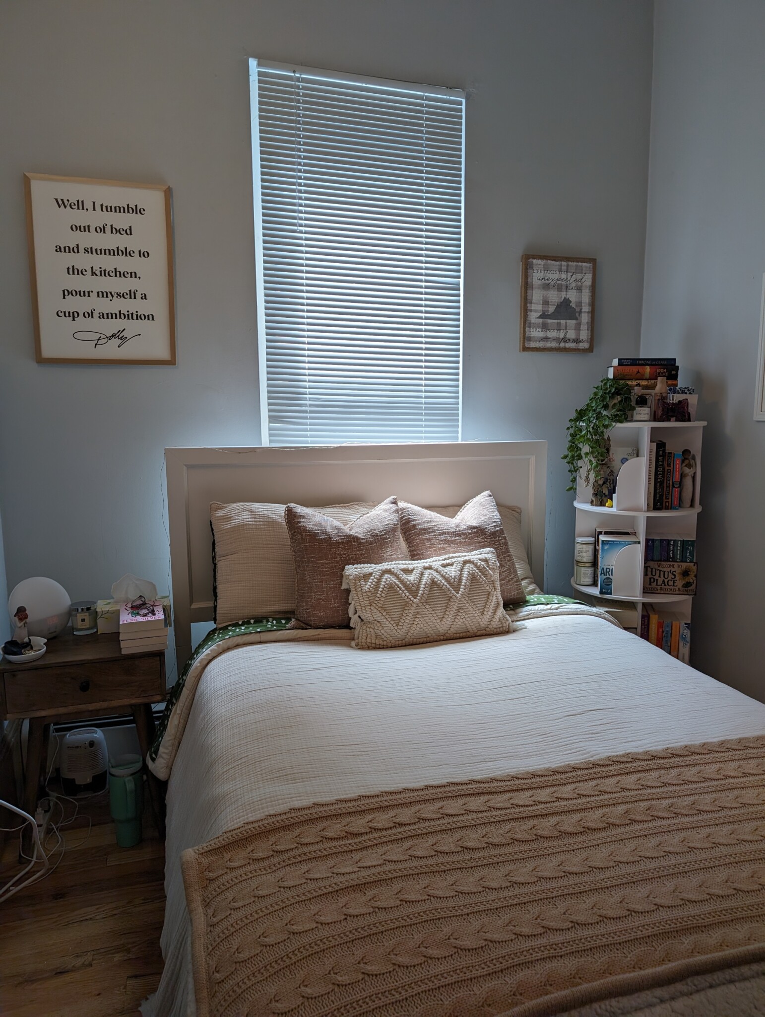 91 East Brookline St, South End