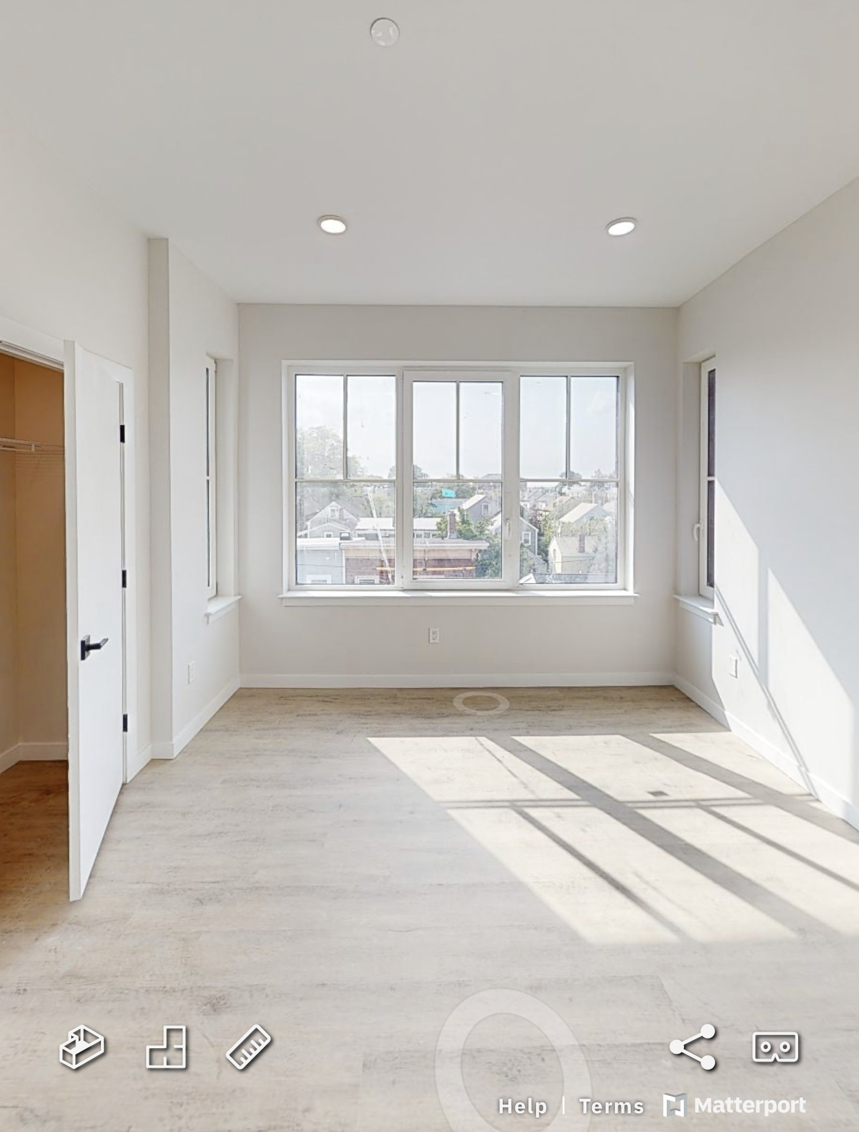 24 Mount Pleasant St, East Somerville