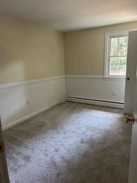 83 Marblehead, North Reading