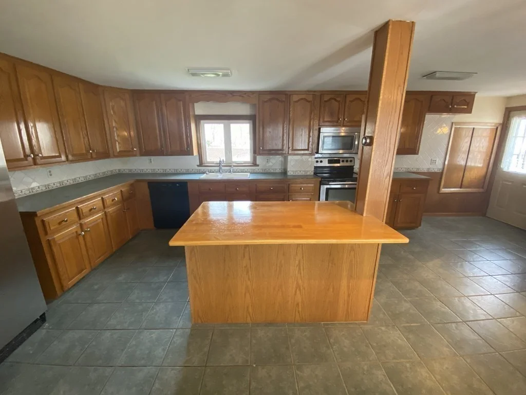 45 Division, North Attleboro