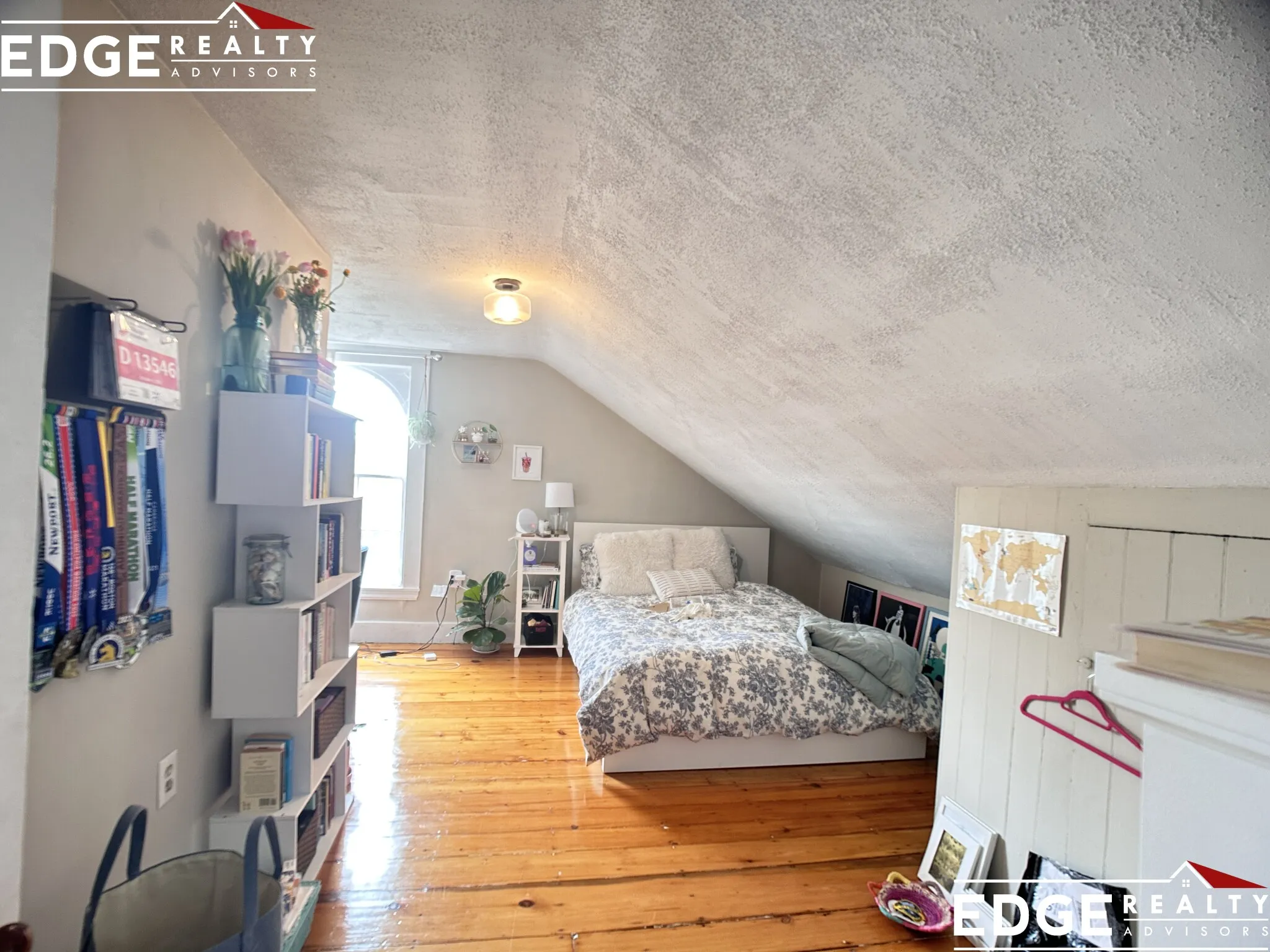 18 Malbert Rd, Brighton