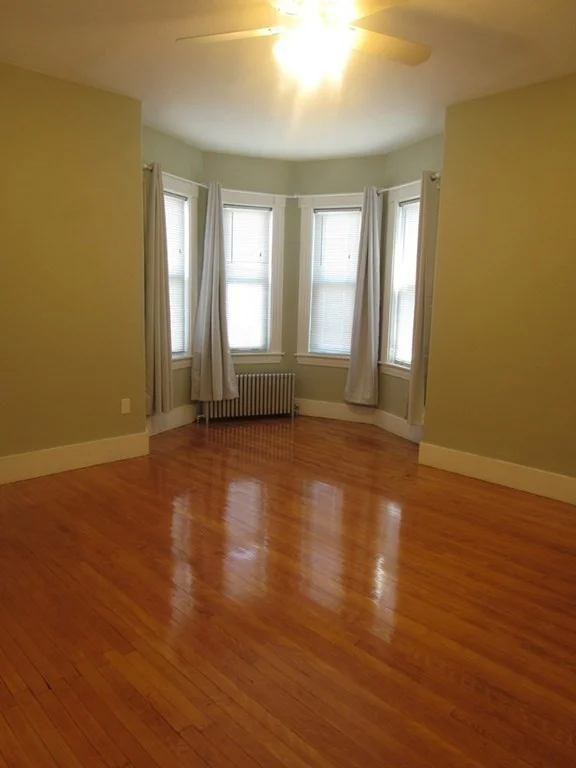 109 Walnut St, Malden