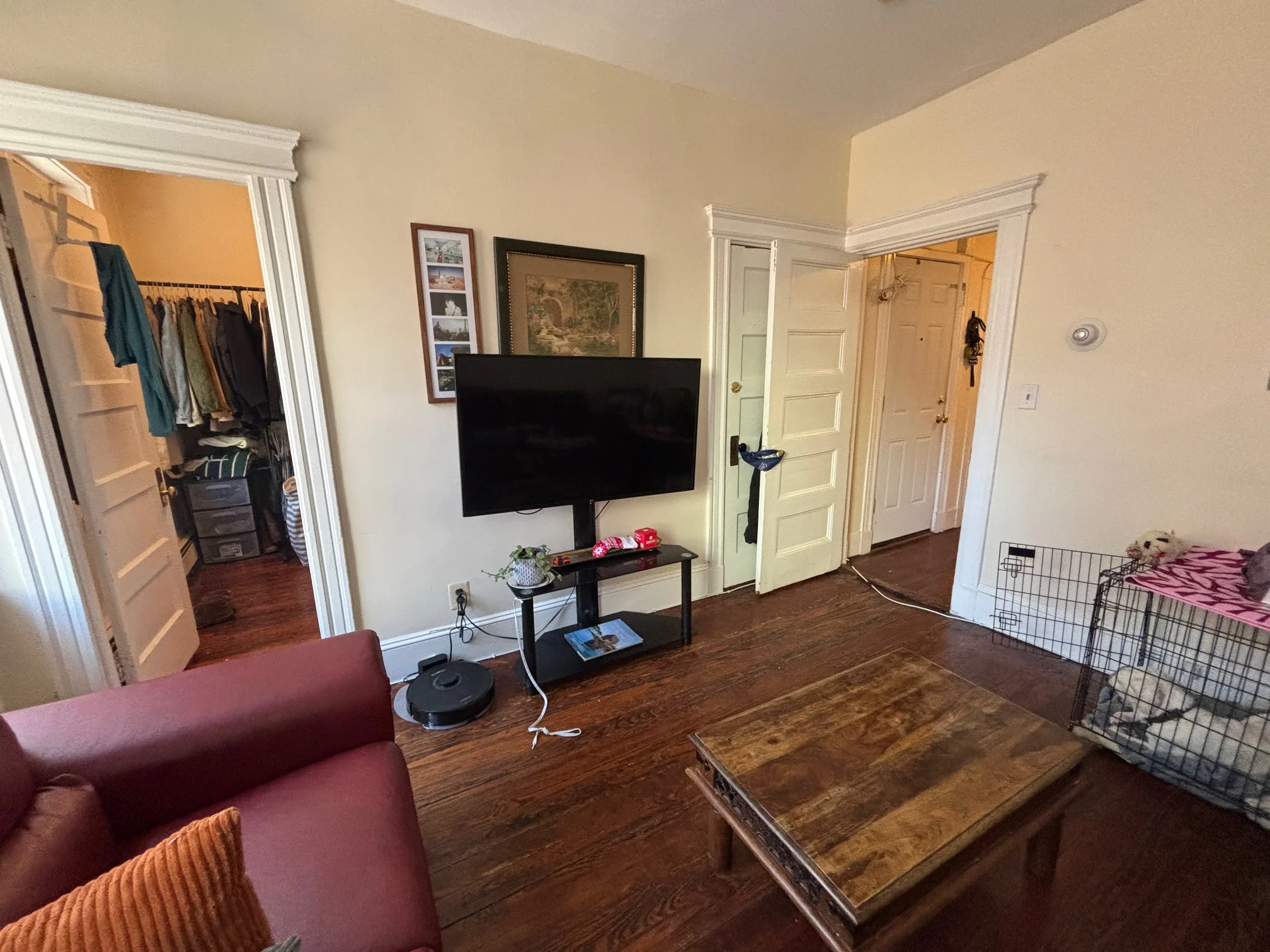 9 Grove St, Beacon Hill