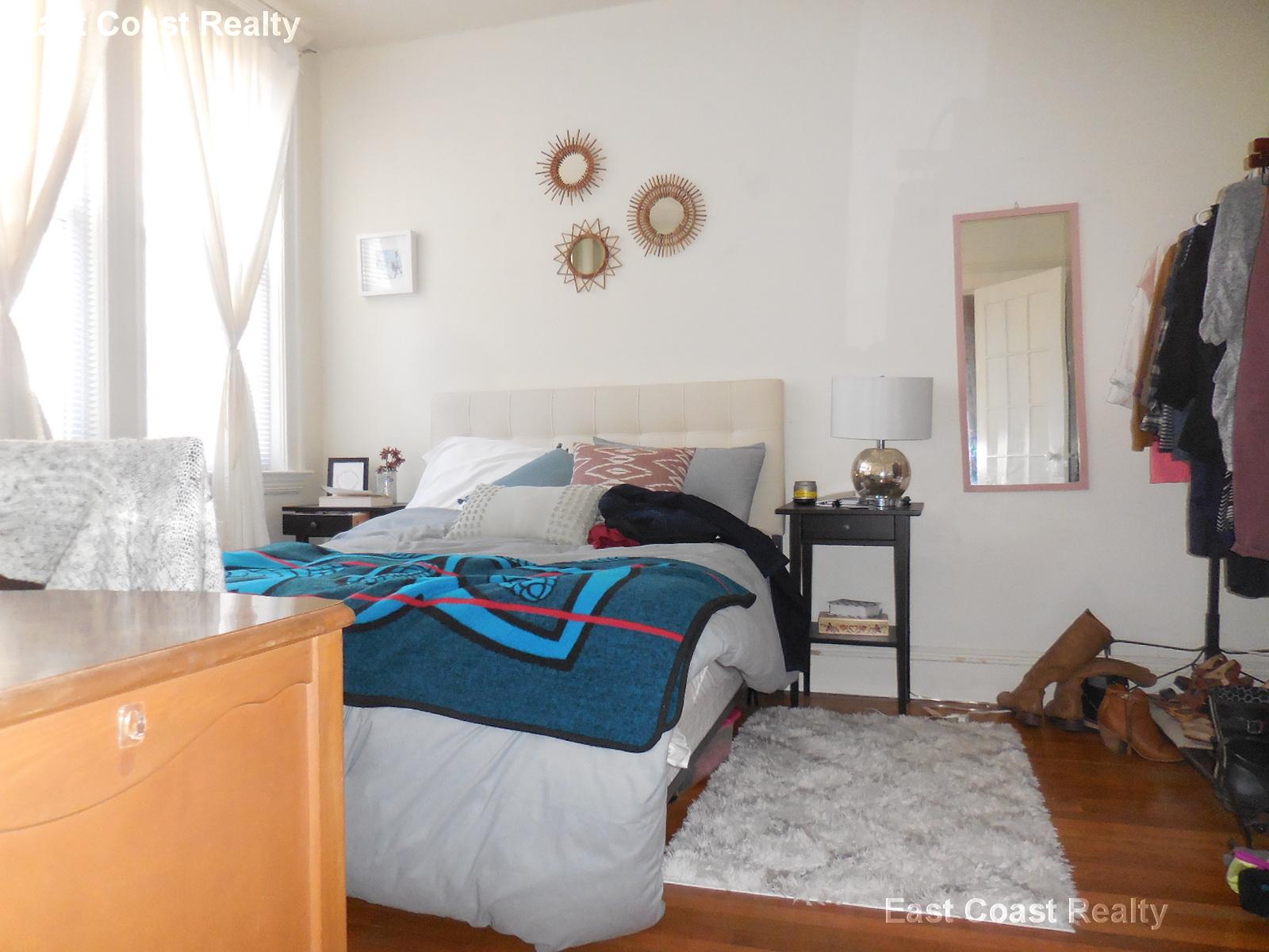 1634 Commonwealth Ave, Brighton