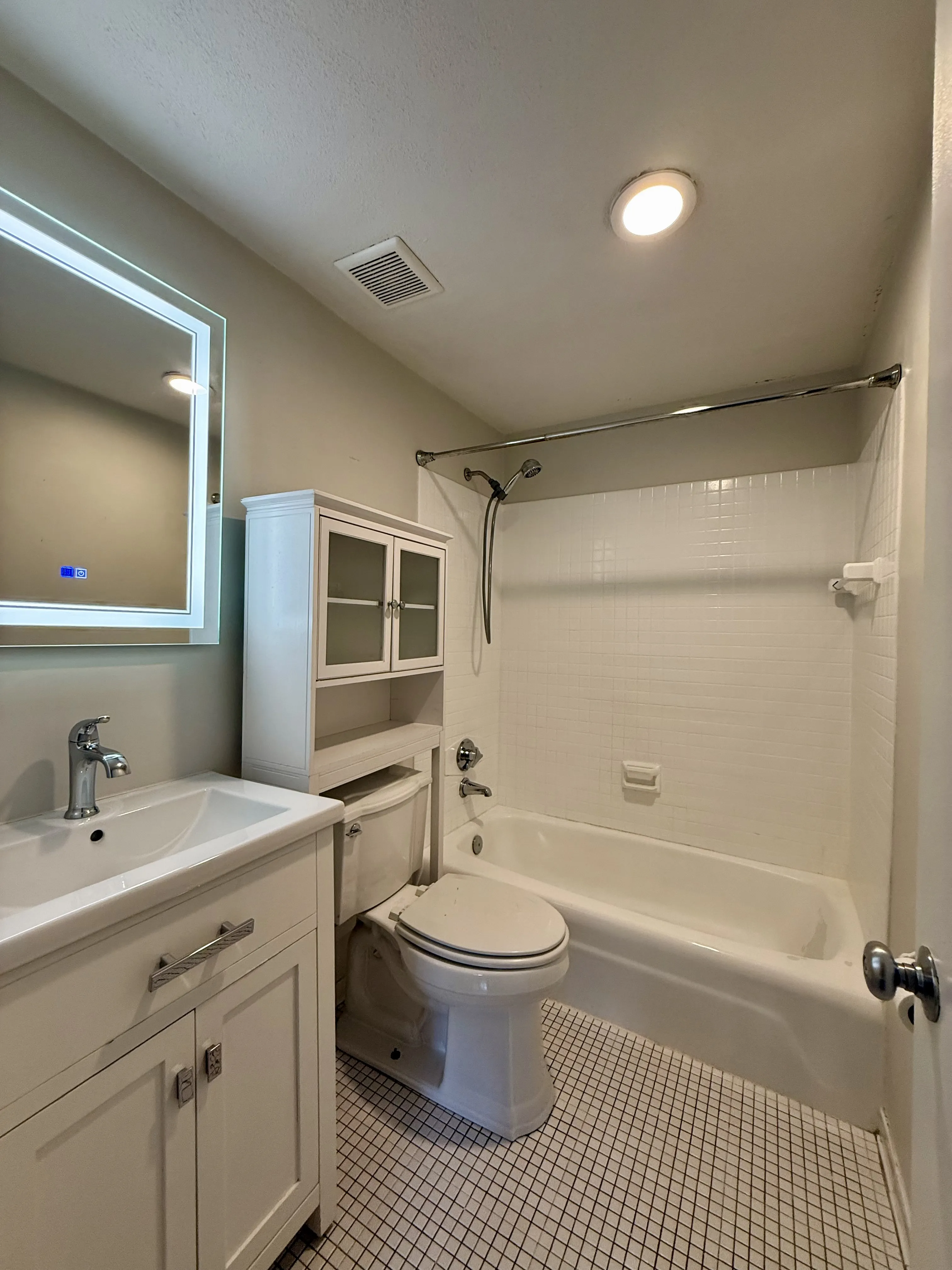 57 Appleton St, South End