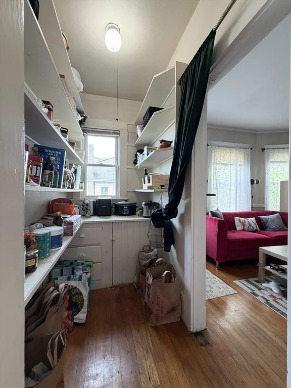 92 Wallingford Rd, Brighton