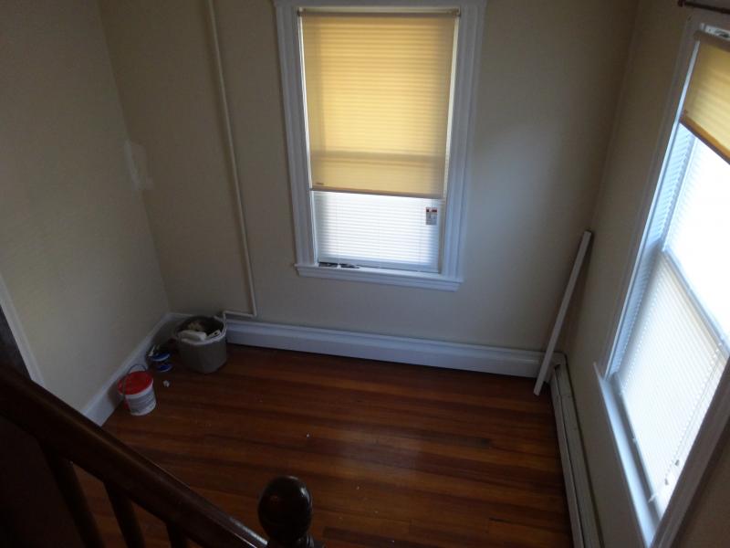 92 Hobart St, Brighton