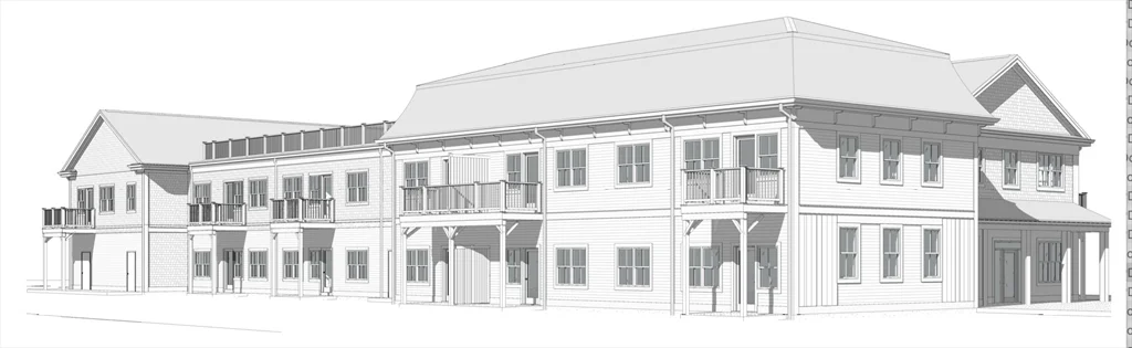 626 Main St, Dennis Port