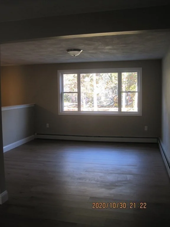 9 Rickard St, Carver