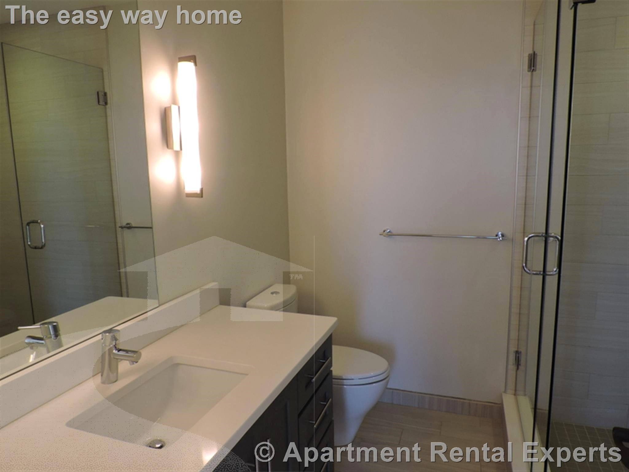 168 Hampshire, Central Square