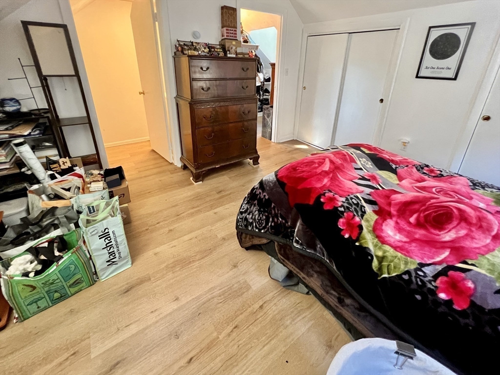 11 5th St, East Cambridge