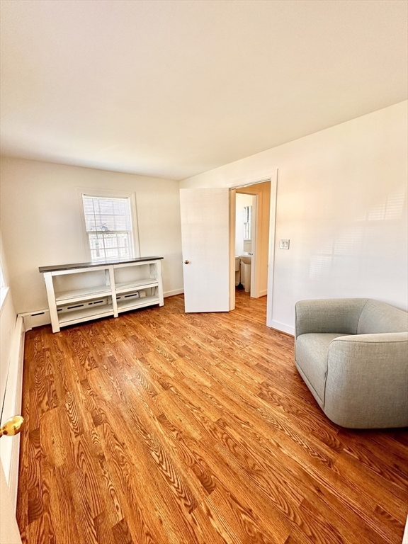 23 Pleasant St, Nantucket (vil)