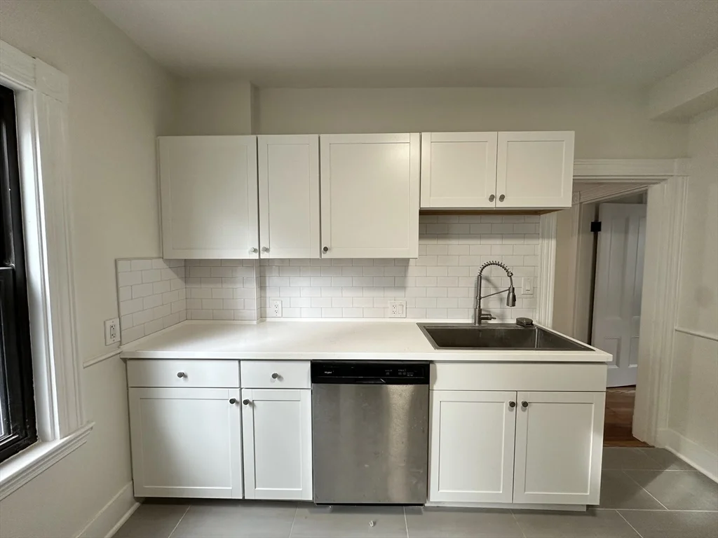 173 Everett, Allston