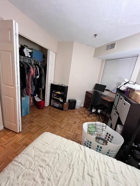 147 Kelton St, Allston