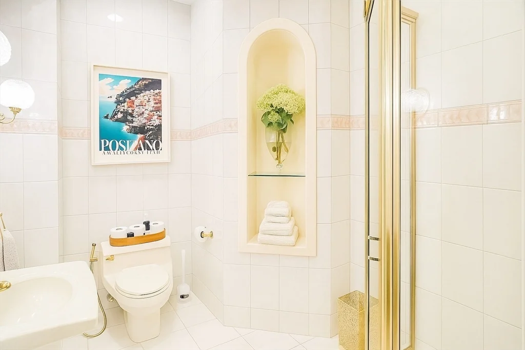 177 Springfield St, Atwater Park