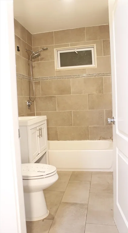 45-47 Coolidge Rd, Allston