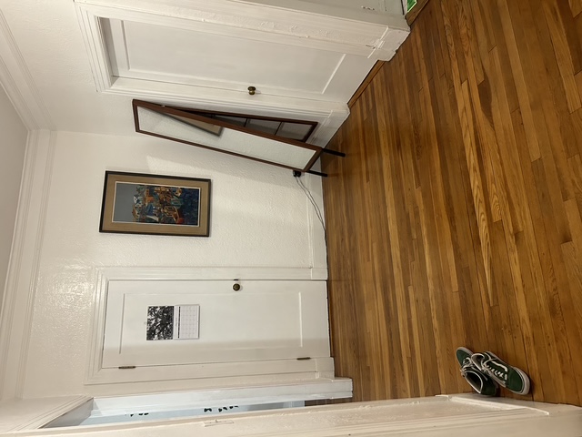 53 Manchester Rd, North Brookline