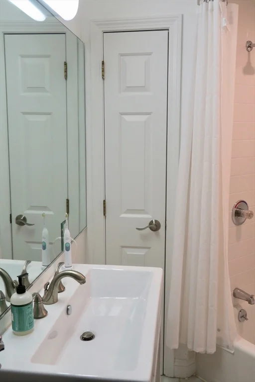 50 Appleton St, South End