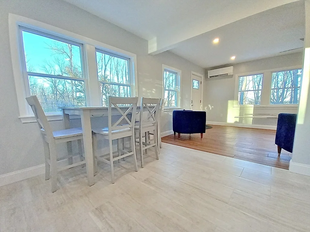 241 Argilla Rd, Ipswich