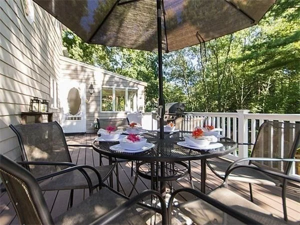 116 Manor Ave, Overbrook