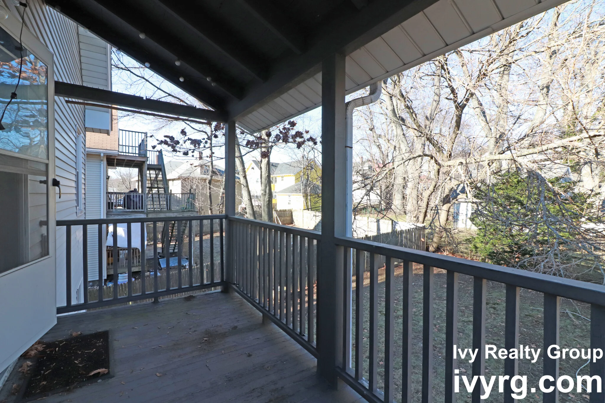 394 Mount Auburn St, East Watertown