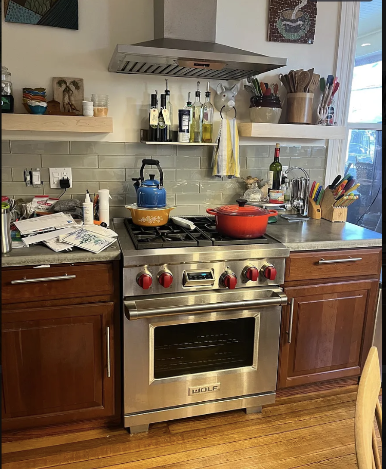 5 Greenough Park, Jamaica Plain