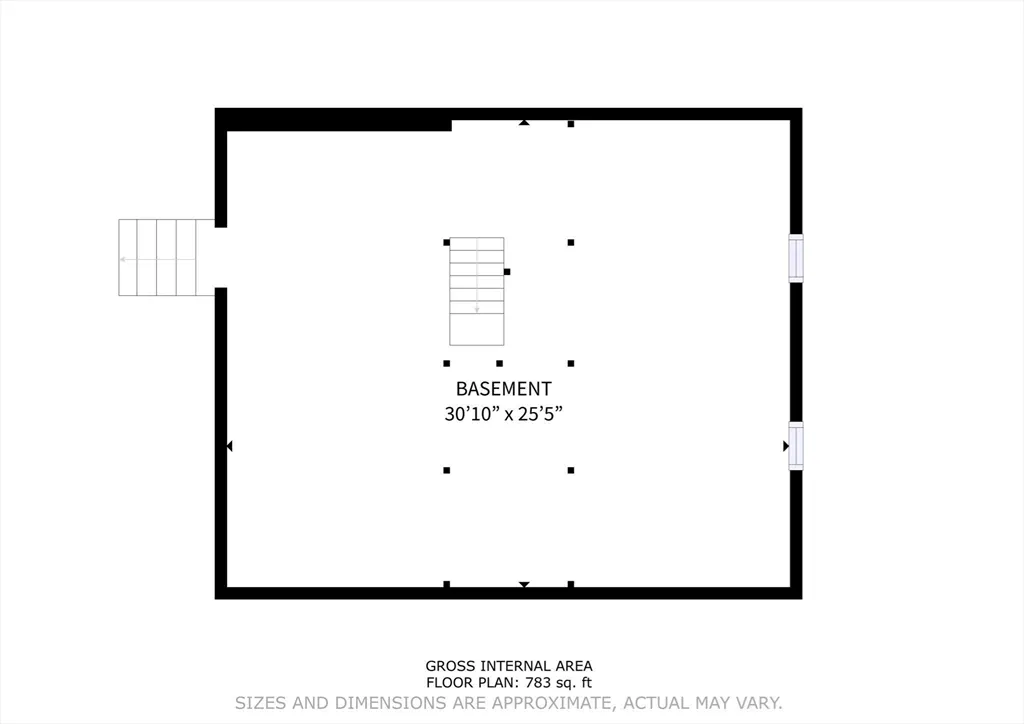 48 Rockwell St, Maplewood