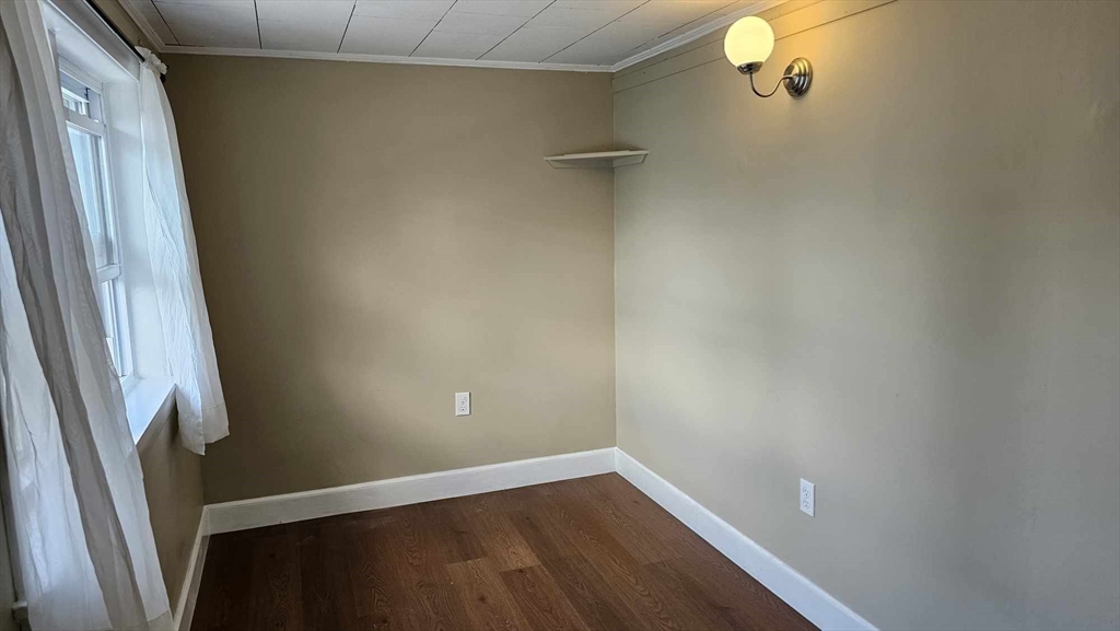 13 Beacon St, Quincy