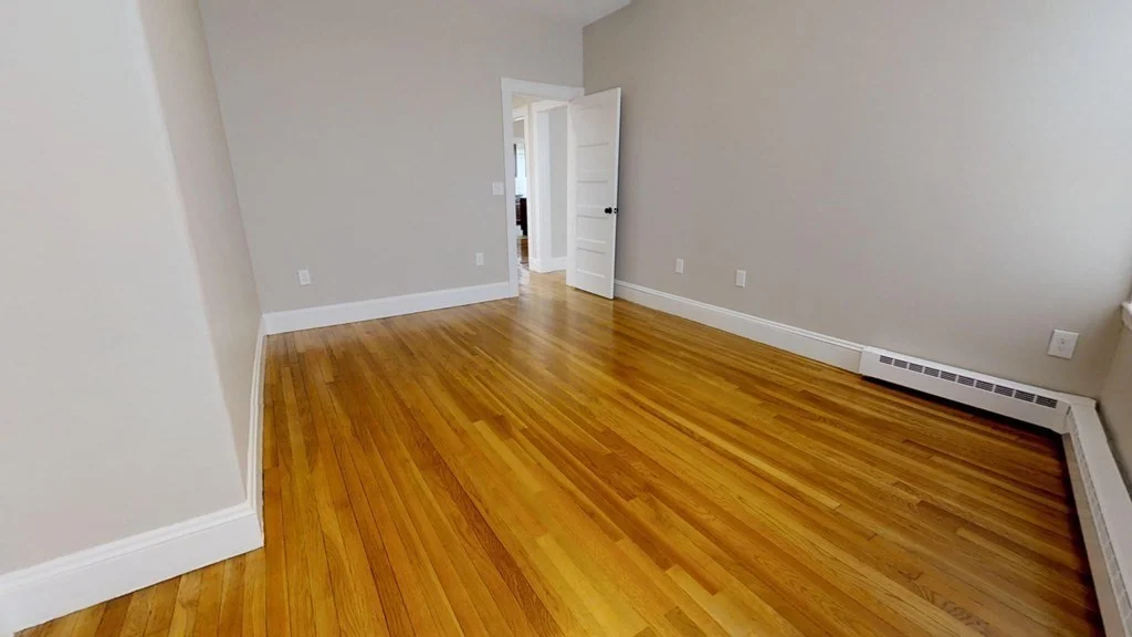 16 Church St, Belmont