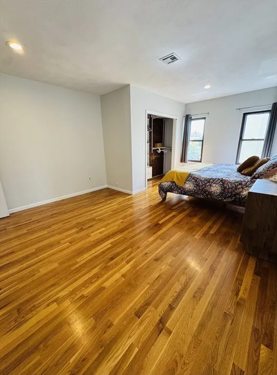 36 Ashley St, East Boston