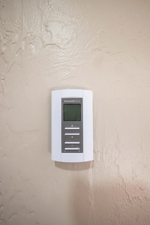 21 Erick Rd, Mansfield