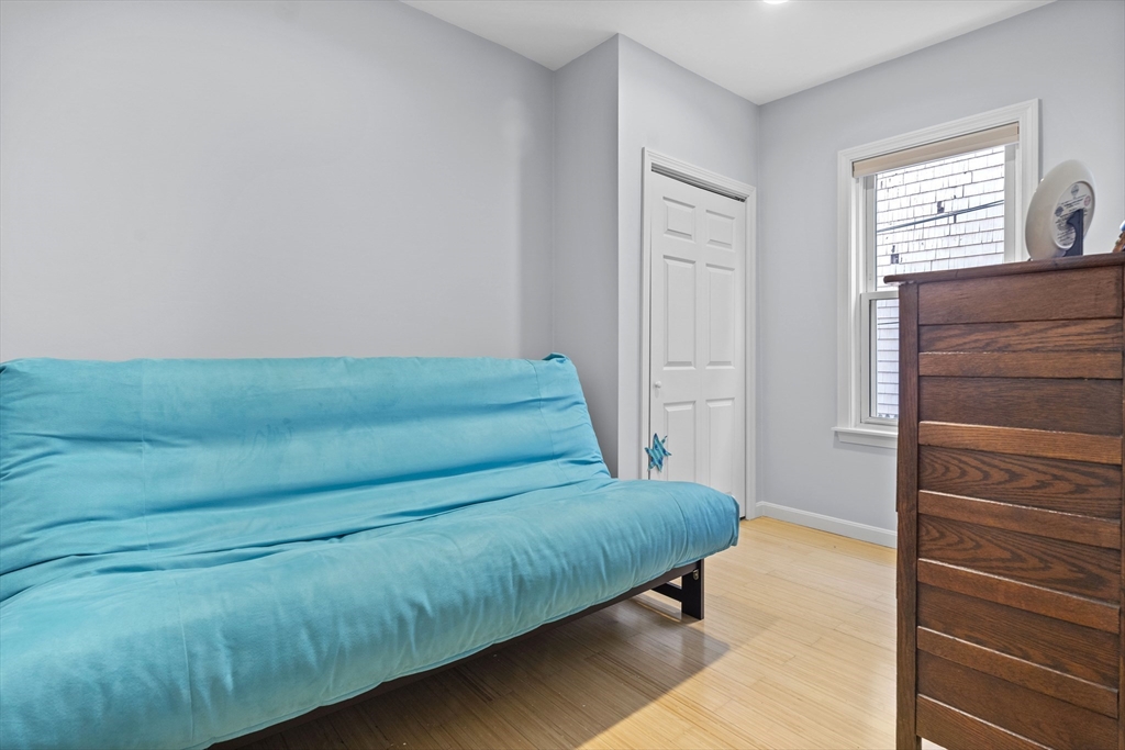 39 King St, Dorchester