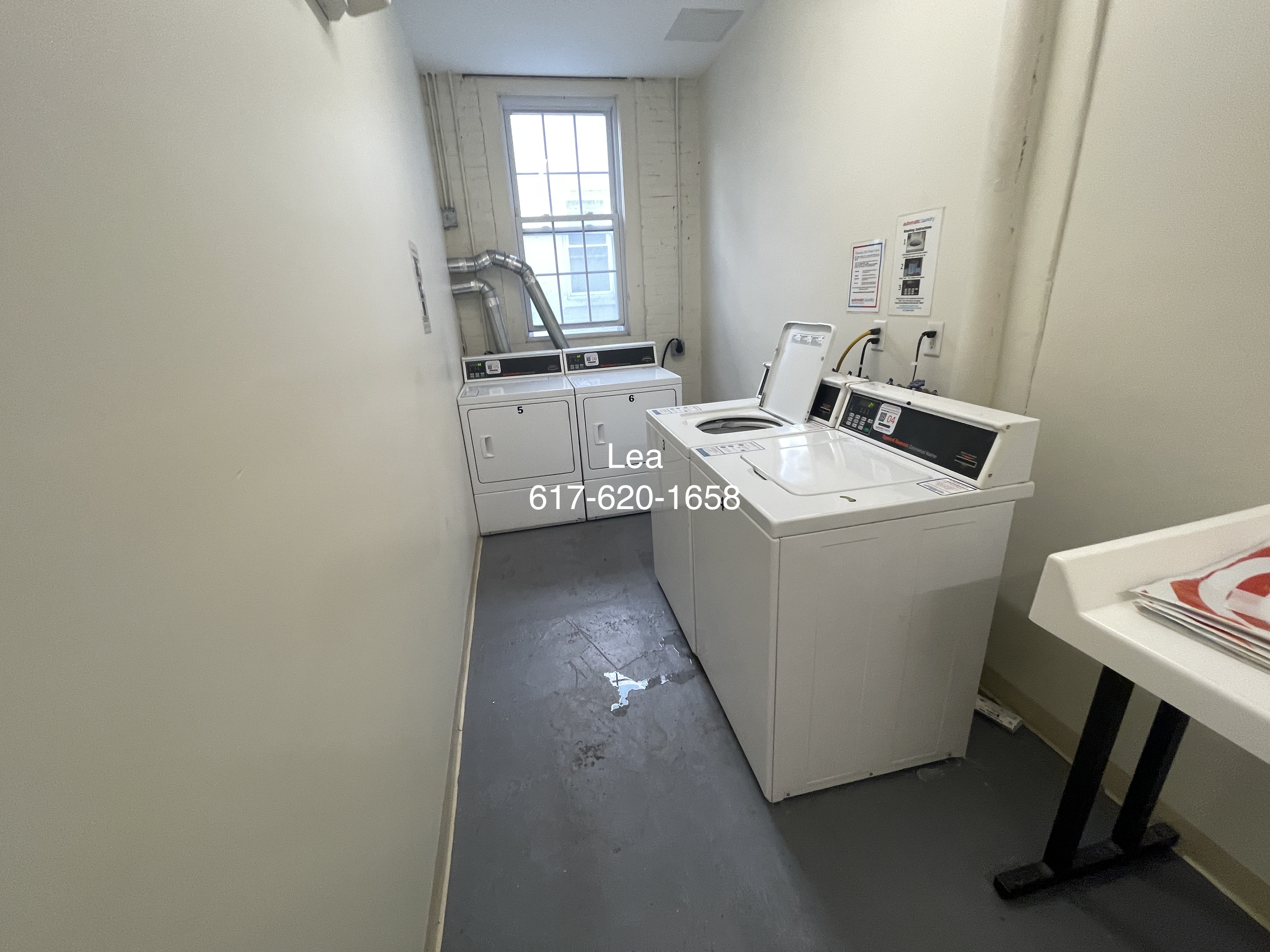 109 Brainerd Rd, Brighton