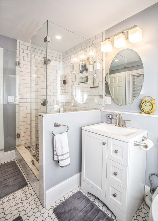 633 Dorchester Ave, South Boston