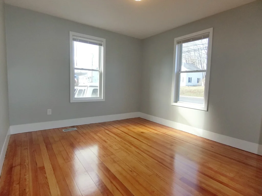 19 Cross St, South Grafton