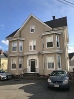 108 Lewis St, Lynn