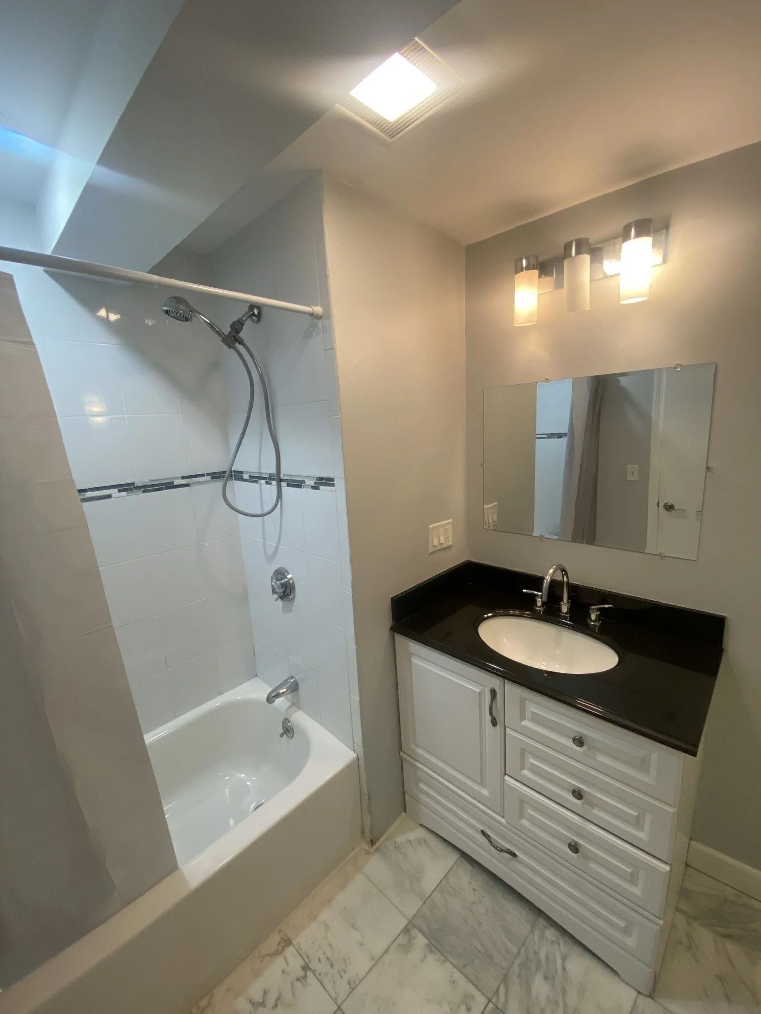 202 Third St, East Cambridge