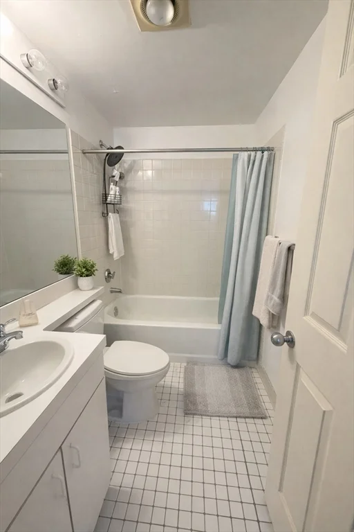 170 Gore St ,, East Cambridge