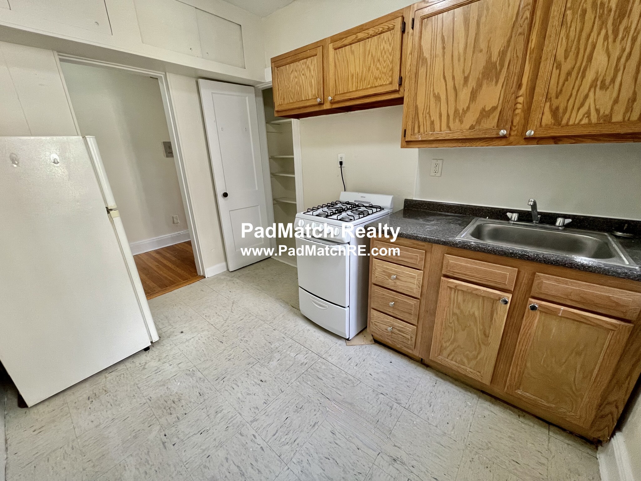 1630 Commonwealth Ave, Brighton