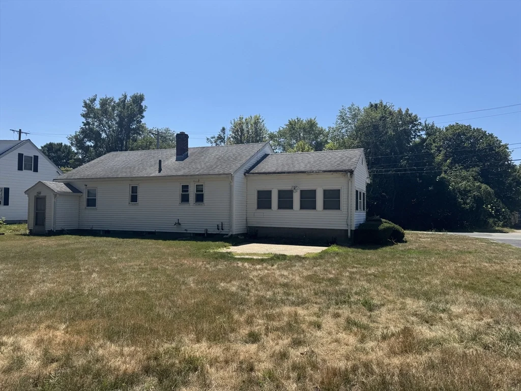 178 Spring St, Bridgewater