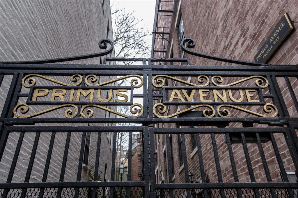 7 Primus Ave, Beacon Hill