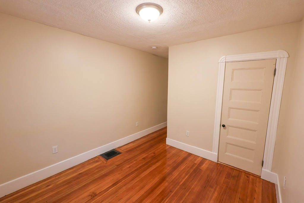 42 Corona St, Dorchester